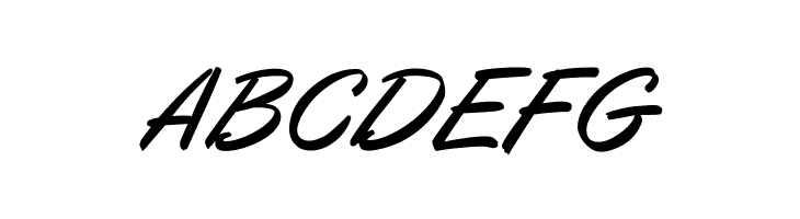 Oregano Italic  Free Fonts Download