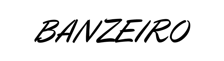 Oregano Italic  Free Fonts Download