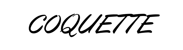 Oregano Italic  Free Fonts Download