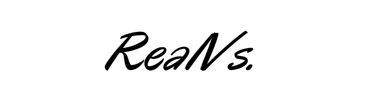 Oregano Italic  Free Fonts Download