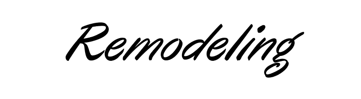 Oregano Italic  Free Fonts Download