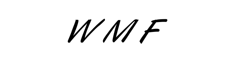 Oregano Italic  Free Fonts Download