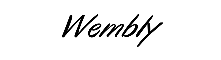 Oregano Italic  Free Fonts Download