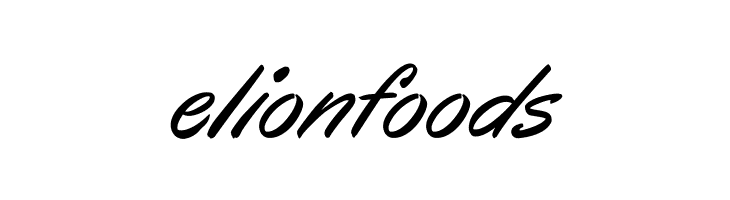 Oregano Italic  Free Fonts Download