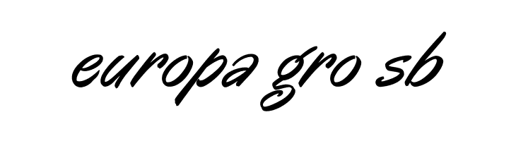 Oregano Italic  Free Fonts Download