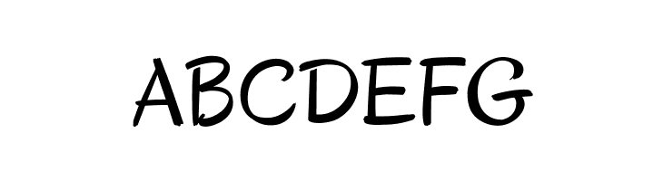 Oregano  Free Fonts Download