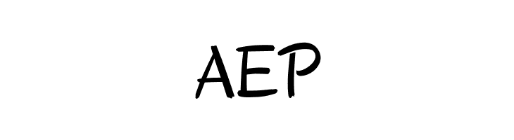 Oregano  Free Fonts Download