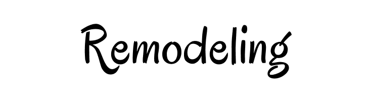 Oregano  Free Fonts Download