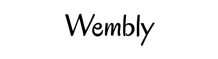 Oregano  Free Fonts Download