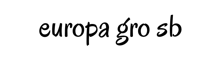 Oregano  Free Fonts Download