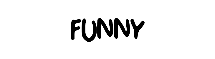 Mosaical  Free Fonts Download