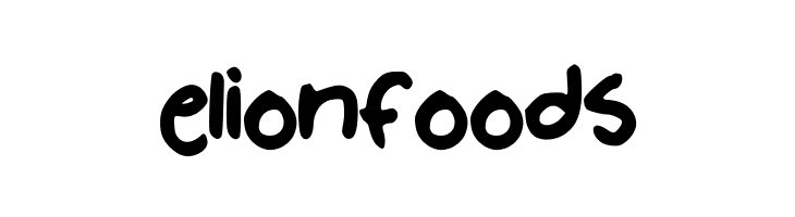Mosaical  Free Fonts Download