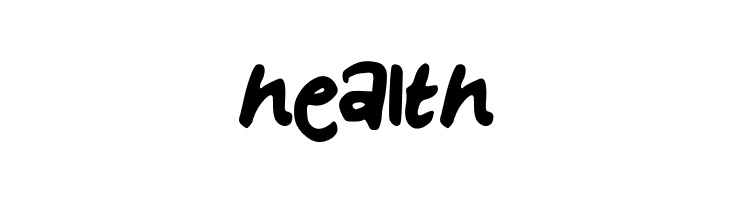 Mosaical  Free Fonts Download