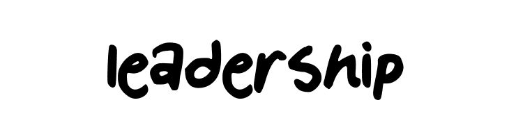 Mosaical  Free Fonts Download