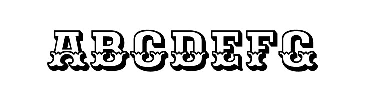 Ewert  Free Fonts Download