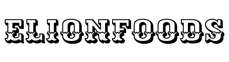 Ewert  Free Fonts Download