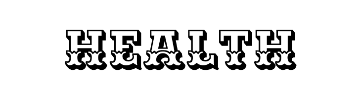 Ewert  Free Fonts Download