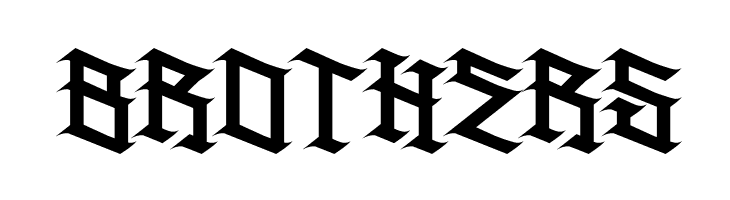 H74 Spitfire  Free Fonts Download