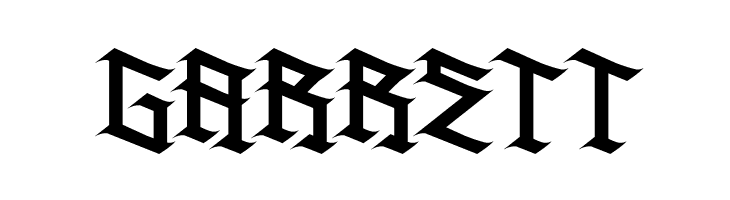 H74 Spitfire  Free Fonts Download