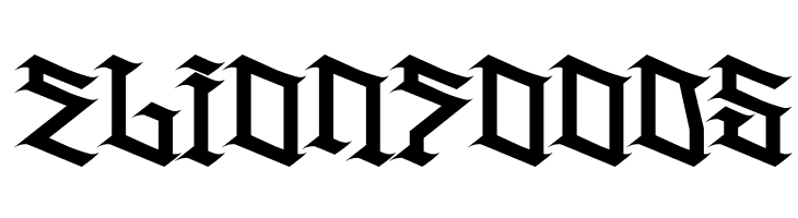 H74 Spitfire  Free Fonts Download