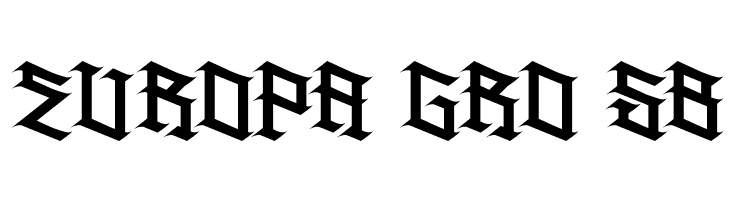 H74 Spitfire  Free Fonts Download