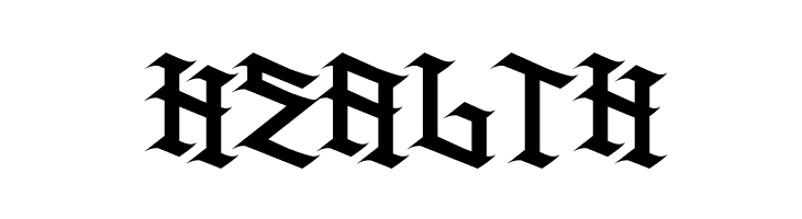 H74 Spitfire  Free Fonts Download