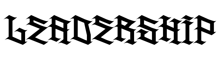 H74 Spitfire  Free Fonts Download