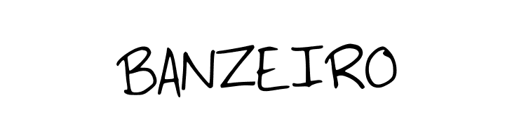 EmmysHandwriting  Free Fonts Download