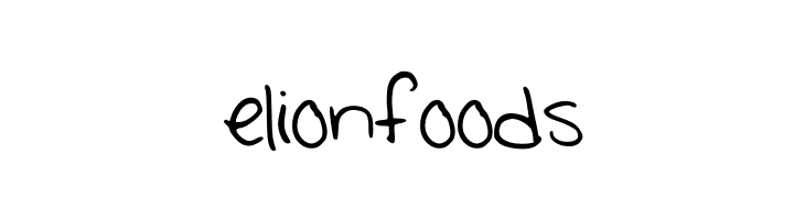 EmmysHandwriting  Free Fonts Download
