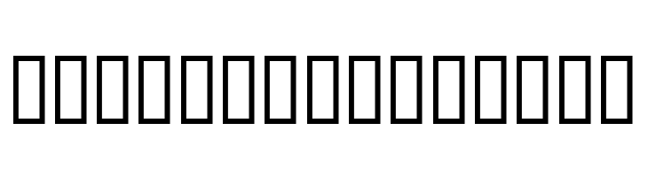 Anime Pornstar  Free Fonts Download