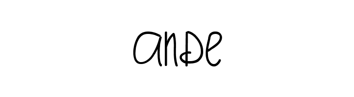 Oh_Hello_Candy  Free Fonts Download