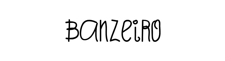 Oh_Hello_Candy  Free Fonts Download