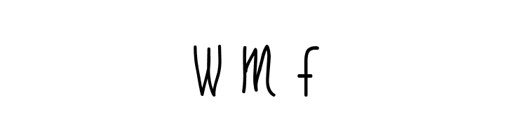 Oh_Hello_Candy  Free Fonts Download