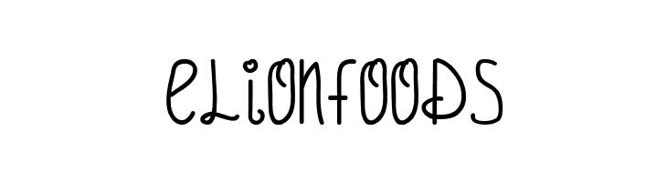 Oh_Hello_Candy  Free Fonts Download