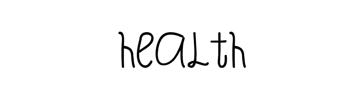 Oh_Hello_Candy  Free Fonts Download