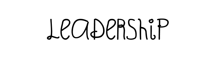 Oh_Hello_Candy  Free Fonts Download