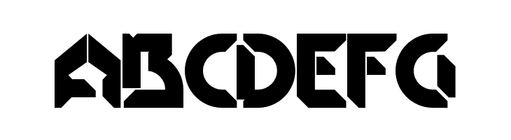 HRinzler-Regular  Free Fonts Download