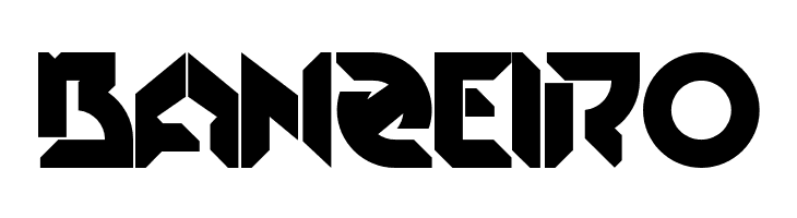 HRinzler-Regular  Free Fonts Download