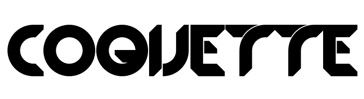 HRinzler-Regular  Free Fonts Download