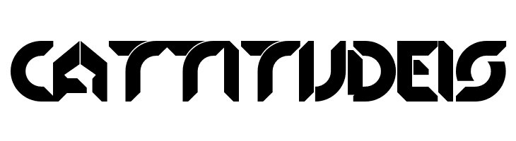 HRinzler-Regular  Free Fonts Download