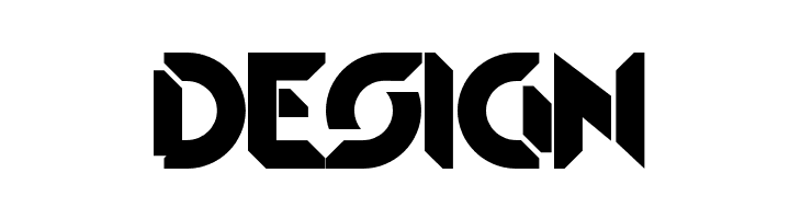 HRinzler-Regular  Free Fonts Download