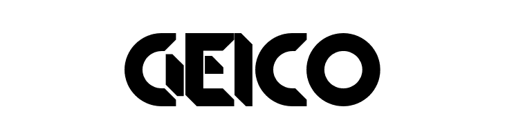 HRinzler-Regular  Free Fonts Download