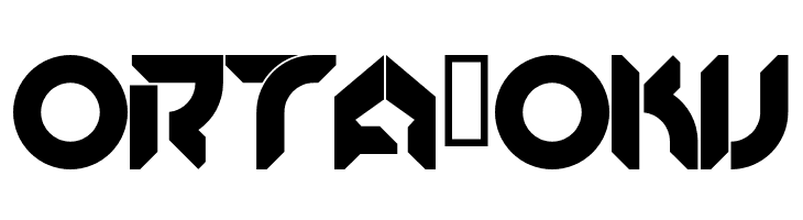 HRinzler-Regular  Free Fonts Download