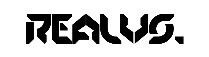 HRinzler-Regular  Free Fonts Download