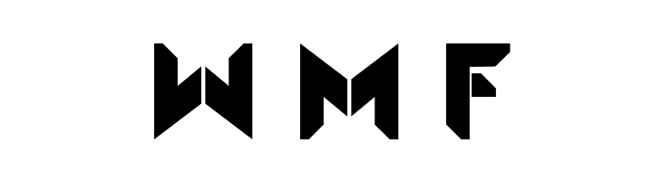 HRinzler-Regular  Free Fonts Download