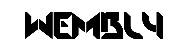 HRinzler-Regular  Free Fonts Download