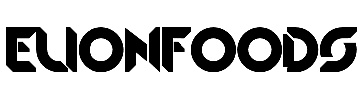 HRinzler-Regular  Free Fonts Download