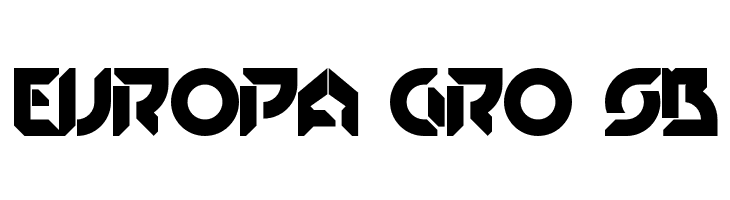 HRinzler-Regular  Free Fonts Download