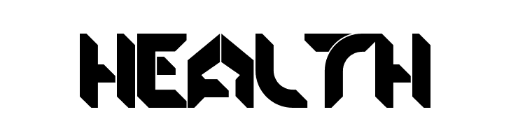 HRinzler-Regular  Free Fonts Download