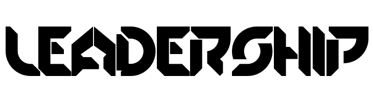 HRinzler-Regular  Free Fonts Download